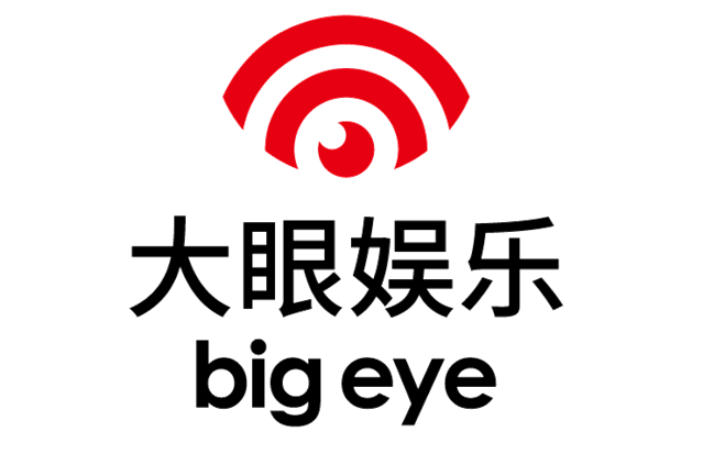 大眼娛樂 大眼娛樂