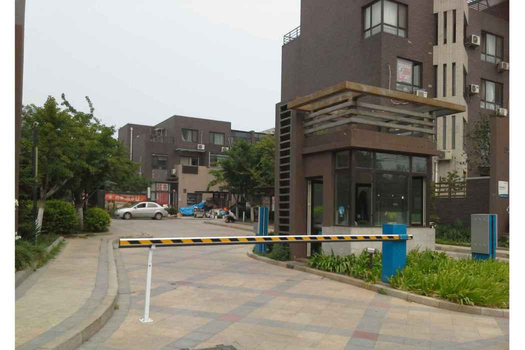 清蘭園 清蘭園