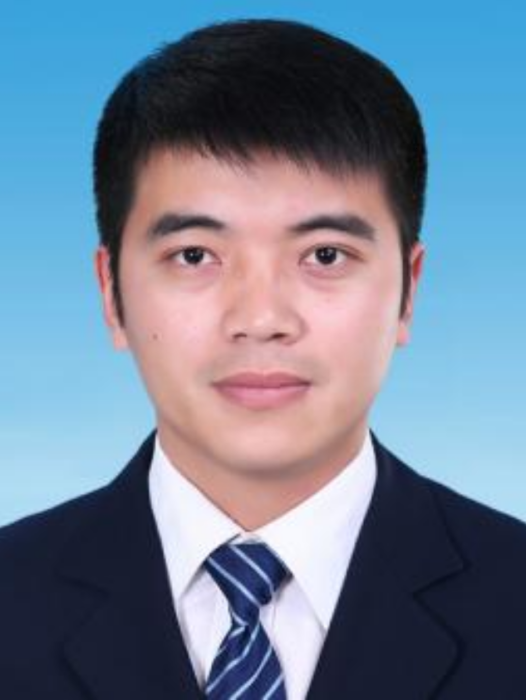 李超然(山東省濟寧市汶上縣劉樓鎮黨委副書記、鎮長) 李超然(山東省濟寧市汶上縣劉樓鎮黨委副書記、鎮長)