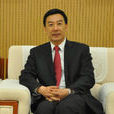 張東剛(教育部人事司司長) 張東剛(教育部人事司司長)