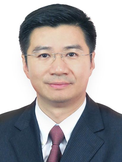 吳瑋騏