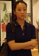 東方大港(2007年由張建亞執導的電影)