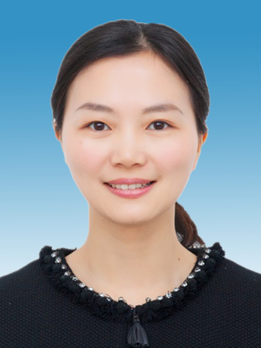 顧佳婧