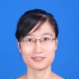 張元紅(山東農業大學化學與材料科學學院講師) 張元紅(山東農業大學化學與材料科學學院講師)