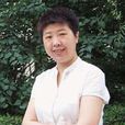 劉曉萌(黑龍江美術家協會會員) 劉曉萌(黑龍江美術家協會會員)