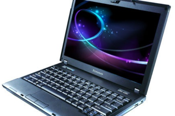 聯想K23(P8700/2G/250G) 聯想K23(P8700/2G/250G)