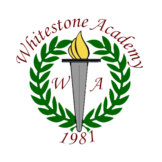 白石中學(Whitestone Academy)