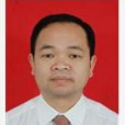 李勇東 李勇東