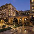 貝弗利山 貝弗利山