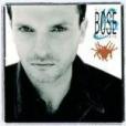 Miguel Bose(西班牙歌手、演員、電視節目主持人) Miguel Bose(西班牙歌手、演員、電視節目主持人)