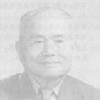 王兆俊 王兆俊
