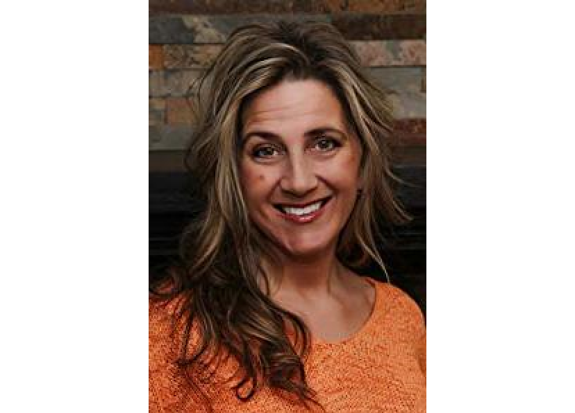 Tammy-lynn Wilcox Tammy-lynn Wilcox