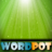WordPot