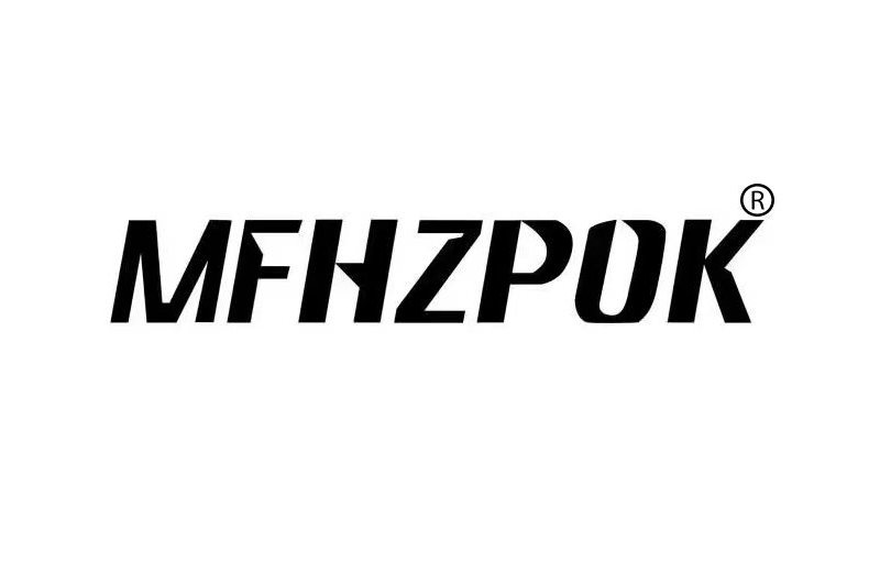MFHZPOK MFHZPOK