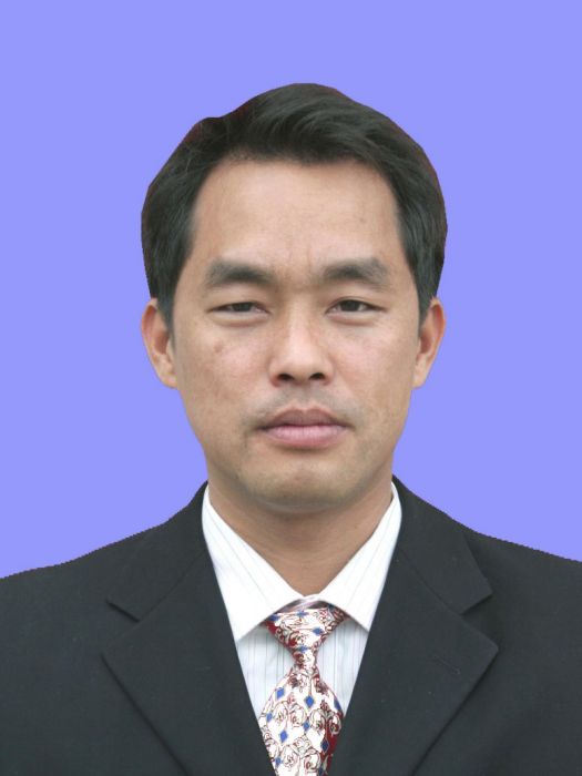 韋澤倫(廣西上林縣委常委、宣傳部部長、副縣長) 韋澤倫(廣西上林縣委常委、宣傳部部長、副縣長)