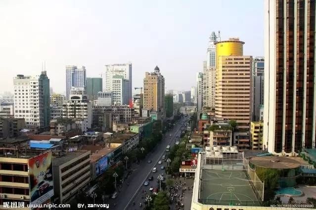 龍城路(廣西壯族自治區柳州市城市道路) 龍城路(廣西壯族自治區柳州市城市道路)