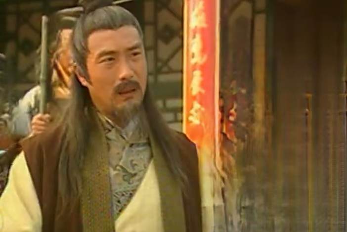 端木正(武俠劇《金劍鵰翎》中的角色) 端木正(武俠劇《金劍鵰翎》中的角色)