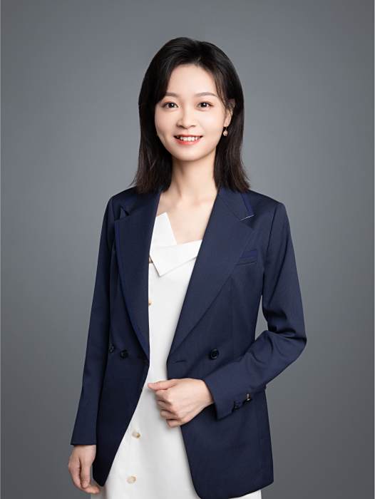 劉小麗(律師) 劉小麗(律師)