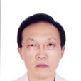 孫永發 孫永發