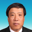 魯桂華(北京市第二中級人民法院院長) 魯桂華(北京市第二中級人民法院院長)