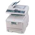 OKI C5510MFP OKI C5510MFP
