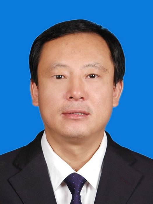 蔣斌(銅仁市公共資源交易中心黨組成員、副主任) 蔣斌(銅仁市公共資源交易中心黨組成員、副主任)