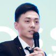 傑森·白 傑森·白