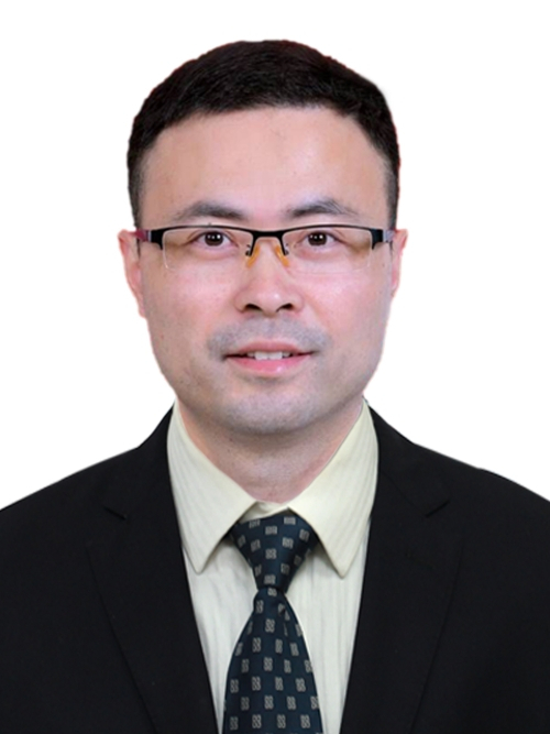 林浩(浙江省樂清市政務服務中心黨組書記、主任) 林浩(浙江省樂清市政務服務中心黨組書記、主任)