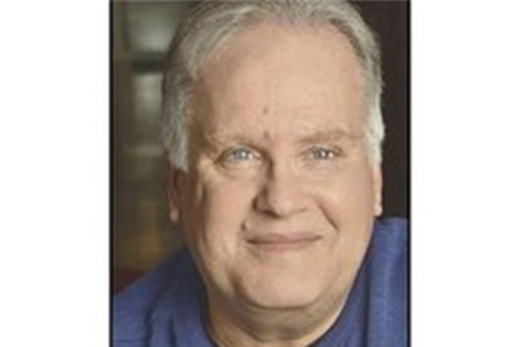 Don Forston Don Forston
