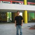 傅根躍 傅根躍