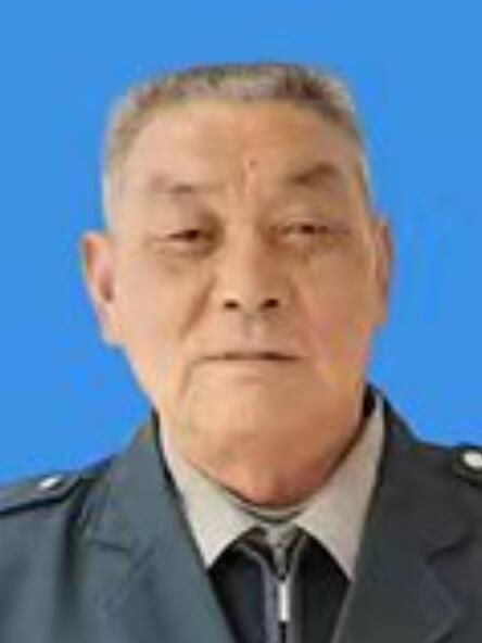 商宗年 商宗年