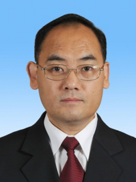 楊冰(上海市人民檢察院第二分院檢察員) 楊冰(上海市人民檢察院第二分院檢察員)