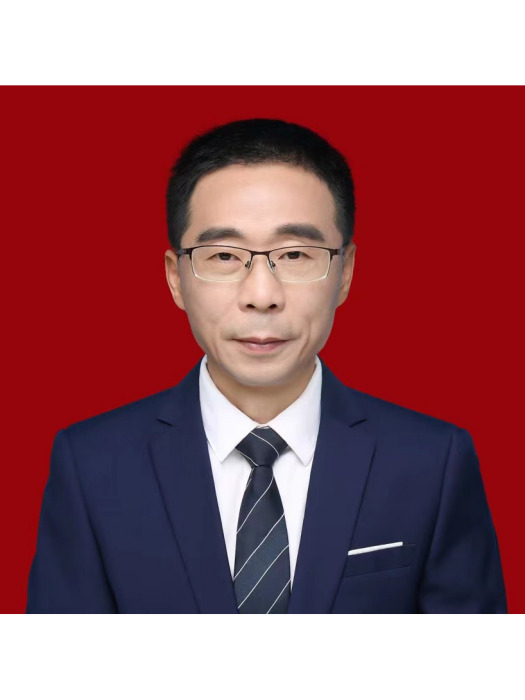 張利強(海南省農業農村廳黨組成員、副廳長) 張利強(海南省農業農村廳黨組成員、副廳長)