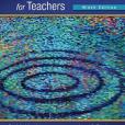 Applied Behavior Analysis for Teachers Applied Behavior Analysis for Teachers