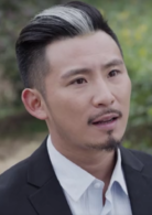 擁抱幸福(愛情陰謀（海陸、黃少祺主演電視劇《愛情陰謀》）)