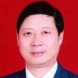 殷金水 殷金水