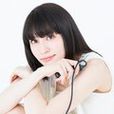 shining on(中島愛演唱歌曲) shining on(中島愛演唱歌曲)