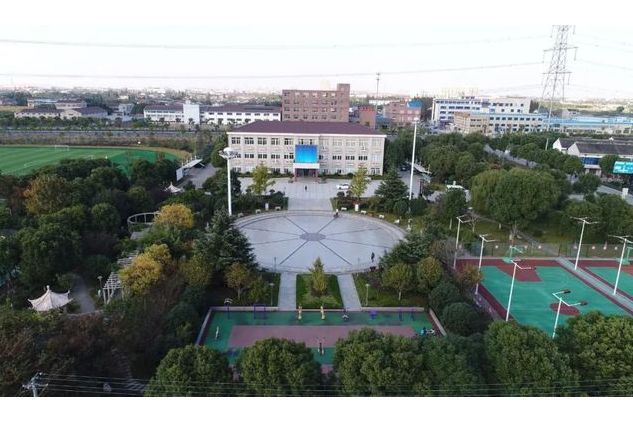 岑村村(岑村(江蘇省常州市武進區洛陽鎮下轄村)) 岑村村(岑村(江蘇省常州市武進區洛陽鎮下轄村))
