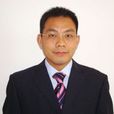 漆昌柱 漆昌柱