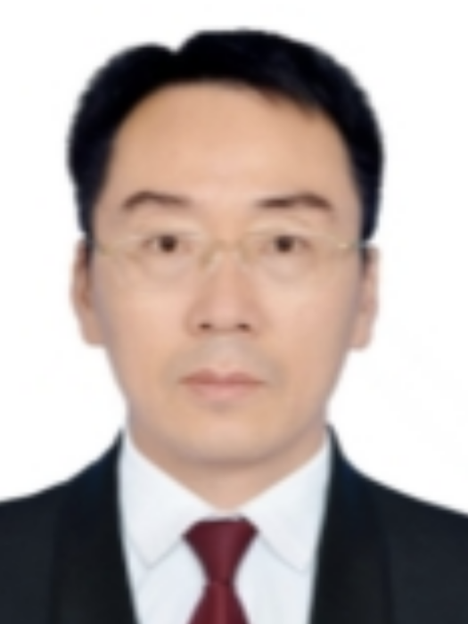 石建軍(河南省鄭州市住房保障和房地產管理局黨組成員、副局長) 石建軍(河南省鄭州市住房保障和房地產管理局黨組成員、副局長)