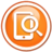 TouchPal Smart Search TouchPal Smart Search