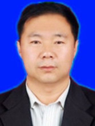 楊慶和(吉林市衛生健康委員會黨組成員、副主任) 楊慶和(吉林市衛生健康委員會黨組成員、副主任)
