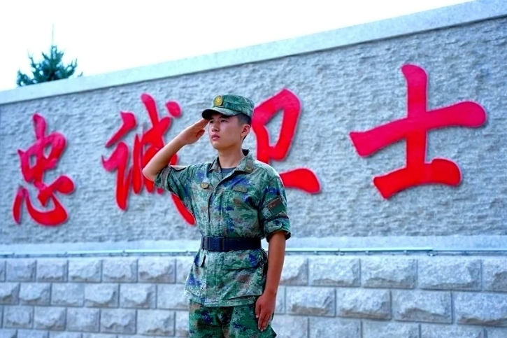 譚祥勤 譚祥勤