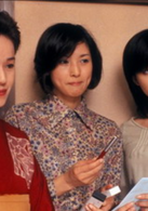 宛如阿修羅(2003年日本電影)