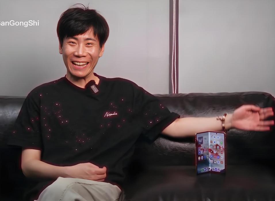 阿旭學長 阿旭學長