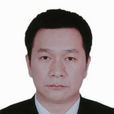 胡勇(四川廣元市中級人民法院副庭長) 胡勇(四川廣元市中級人民法院副庭長)