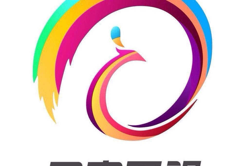 經典劇場(雲南衛視的電視劇場欄目,主要播放經典電視劇集。) 經典劇場(雲南衛視的電視劇場欄目,主要播放經典電視劇集。)