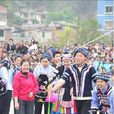 甩糠包 甩糠包