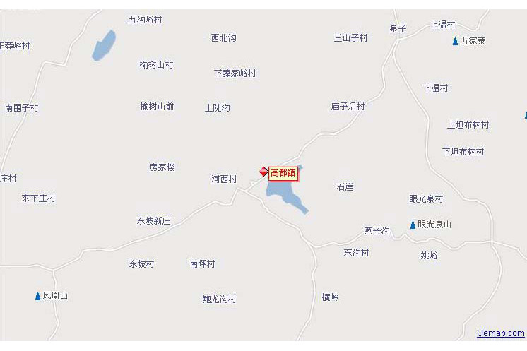尹東村(山西省晉城市澤州縣北義城鎮尹東村) 尹東村(山西省晉城市澤州縣北義城鎮尹東村)
