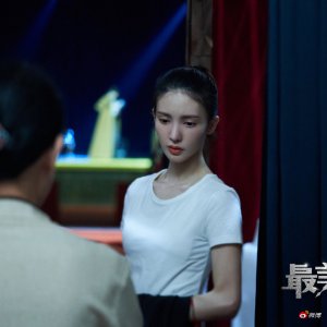 舞台春秋 舞台春秋